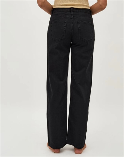 Tamilla Jeans - Global F
